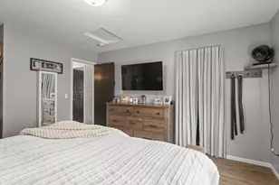 7944 Palmgren Ave NE, Elk River, MN 55330 - Photo 15