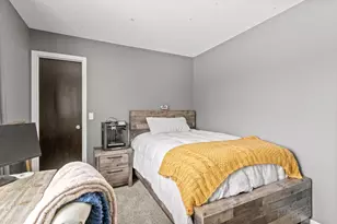 7944 Palmgren Ave NE, Elk River, MN 55330 - Photo 17