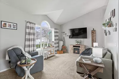 7944 Palmgren Avenue NE, Elk River, MN 55330 - Photo 7