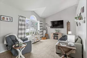 7944 Palmgren Ave NE, Elk River, MN 55330 - Photo 7