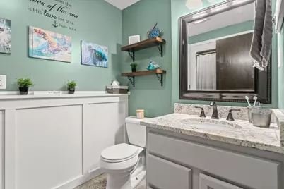 7944 Palmgren Avenue NE, Elk River, MN 55330 - Photo 25