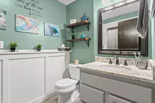 7944 Palmgren Ave NE, Elk River, MN 55330 - Photo 25