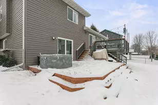 7944 Palmgren Ave NE, Elk River, MN 55330 - Photo 29