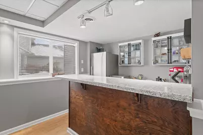 7944 Palmgren Avenue NE, Elk River, MN 55330 - Photo 23