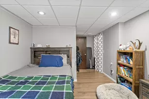 7944 Palmgren Ave NE, Elk River, MN 55330 - Photo 27