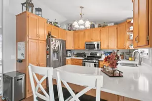 7944 Palmgren Ave NE, Elk River, MN 55330 - Photo 13