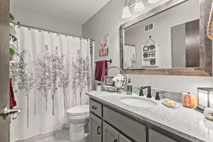 7944 Palmgren Ave NE, Elk River, MN 55330 - Photo 19