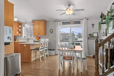 7944 Palmgren Avenue NE, Elk River, MN 55330 - Photo 9