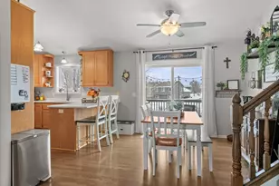 7944 Palmgren Ave NE, Elk River, MN 55330 - Photo 9