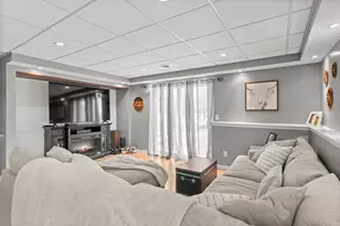 7944 Palmgren Ave NE, Elk River, MN 55330 - Photo 21