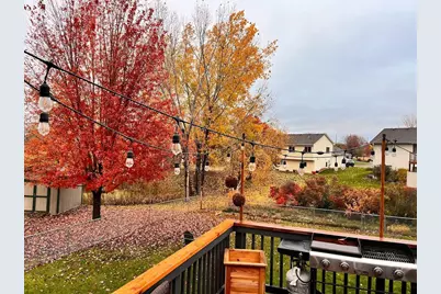 7944 Palmgren Avenue NE, Elk River, MN 55330 - Photo 35