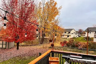 7944 Palmgren Ave NE, Elk River, MN 55330 - Photo 35