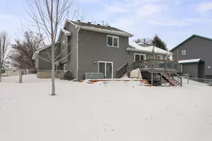 7944 Palmgren Ave NE, Elk River, MN 55330 - Photo 31