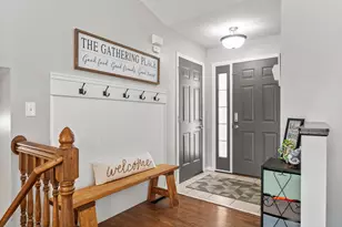 7944 Palmgren Ave NE, Elk River, MN 55330 - Photo 5