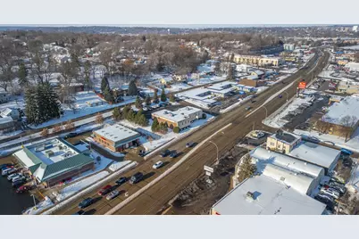 1903 Broadway Avenue S, Rochester, MN 55904 - Photo 5