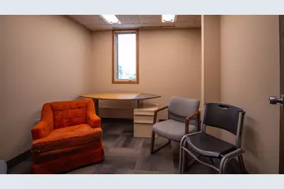 1903 Broadway Avenue S, Rochester, MN 55904 - Photo 19