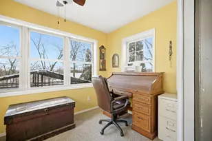 4833 13th Ave S, Minneapolis, MN 55417 - Photo 7