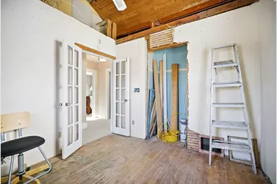 4833 13th Avenue S, Minneapolis, MN 55417 - Photo 25