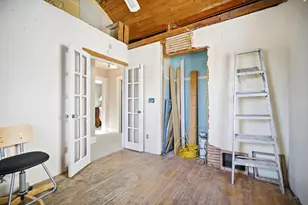 4833 13th Ave S, Minneapolis, MN 55417 - Photo 25