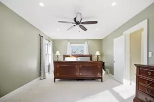 4833 13th Ave S, Minneapolis, MN 55417 - Photo 17
