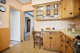 4833 13th Ave S, Minneapolis, MN 55417 - Photo 13