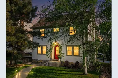 4833 13th Avenue S, Minneapolis, MN 55417 - Photo 1