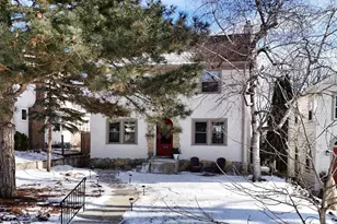 4833 13th Ave S, Minneapolis, MN 55417 - Photo 35