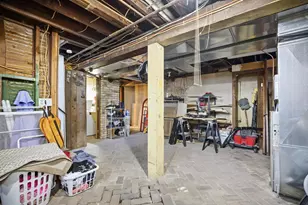 4833 13th Ave S, Minneapolis, MN 55417 - Photo 29