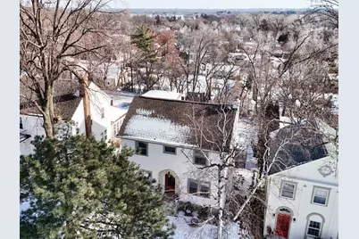 4833 13th Avenue S, Minneapolis, MN 55417 - Photo 37