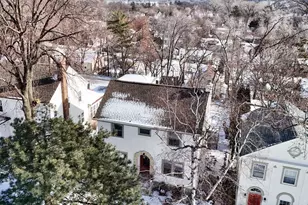 4833 13th Ave S, Minneapolis, MN 55417 - Photo 37