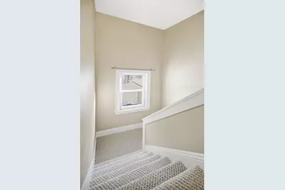 4833 13th Avenue S, Minneapolis, MN 55417 - Photo 27