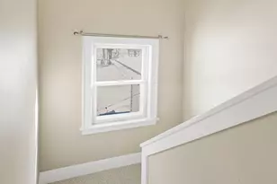 4833 13th Ave S, Minneapolis, MN 55417 - Photo 27