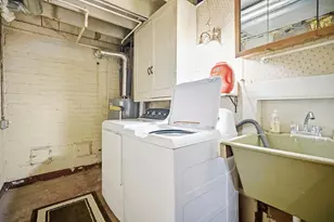 4833 13th Ave S, Minneapolis, MN 55417 - Photo 31