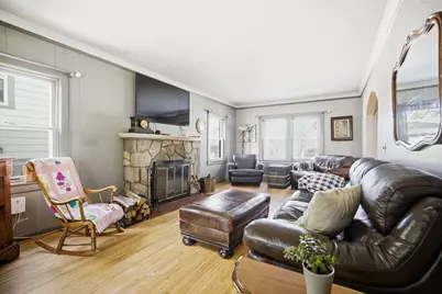 4833 13th Avenue S, Minneapolis, MN 55417 - Photo 3