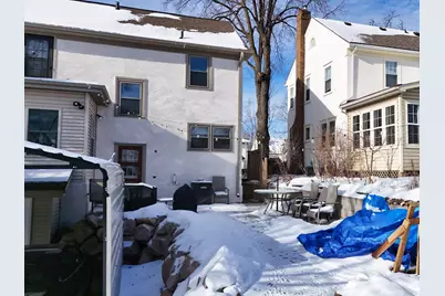 4833 13th Avenue S, Minneapolis, MN 55417 - Photo 39