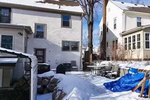 4833 13th Ave S, Minneapolis, MN 55417 - Photo 39