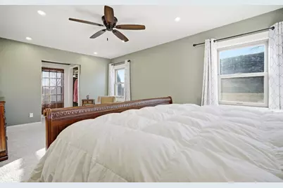 4833 13th Avenue S, Minneapolis, MN 55417 - Photo 19