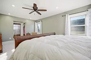 4833 13th Ave S, Minneapolis, MN 55417 - Photo 19