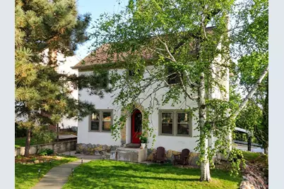 4833 13th Avenue S, Minneapolis, MN 55417 - Photo 33