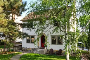 4833 13th Ave S, Minneapolis, MN 55417 - Photo 33