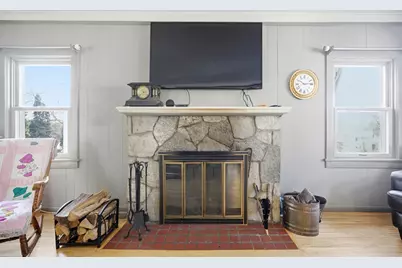 4833 13th Avenue S, Minneapolis, MN 55417 - Photo 5