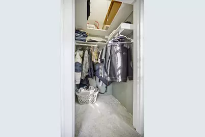 4833 13th Avenue S, Minneapolis, MN 55417 - Photo 21