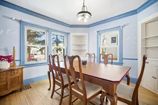 4833 13th Ave S, Minneapolis, MN 55417 - Photo 11