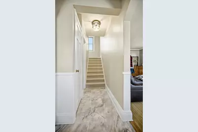 4833 13th Avenue S, Minneapolis, MN 55417 - Photo 15