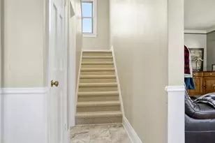 4833 13th Ave S, Minneapolis, MN 55417 - Photo 15