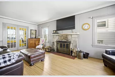 4833 13th Avenue S, Minneapolis, MN 55417 - Photo 9