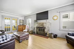 4833 13th Ave S, Minneapolis, MN 55417 - Photo 9