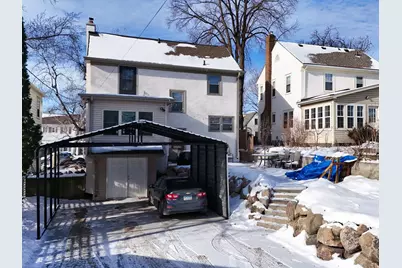 4833 13th Avenue S, Minneapolis, MN 55417 - Photo 41