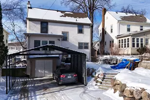 4833 13th Ave S, Minneapolis, MN 55417 - Photo 41