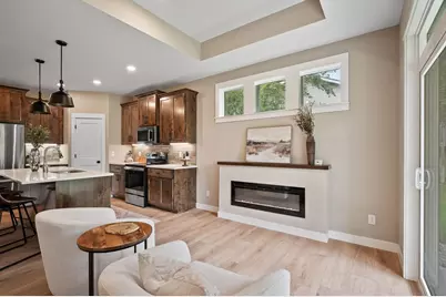 26268 1st Street W, Zimmerman, MN 55398 - Photo 11